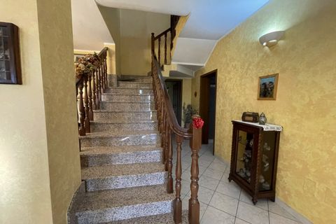 Villa a Gonzaga, Mantua, Gonzaga - € 448.000 | Ref: 2633 - foto 20