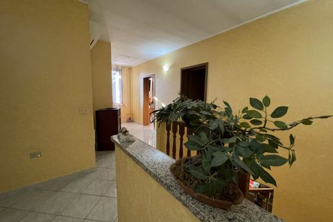 Villa a Gonzaga, Mantua, Gonzaga - € 448.000 | Ref: 2633 - foto 21