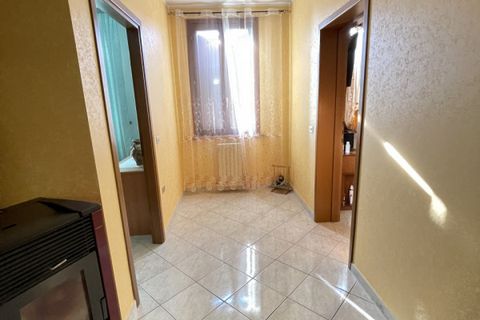 Villa a Gonzaga, Mantua, Gonzaga - € 448.000 | Ref: 2633 - foto 22