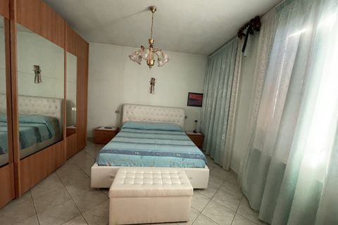 Villa a Gonzaga, Mantua, Gonzaga - € 448.000 | Ref: 2633 - foto 23