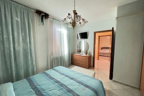 Villa a Gonzaga, Mantua, Gonzaga - € 448.000 | Ref: 2633 - foto 25