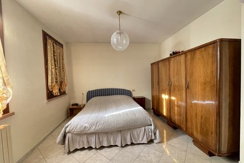 Villa a Gonzaga, Mantua, Gonzaga - € 448.000 | Ref: 2633 - foto 26