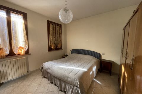 Villa a Gonzaga, Mantua, Gonzaga - € 448.000 | Ref: 2633 - foto 27