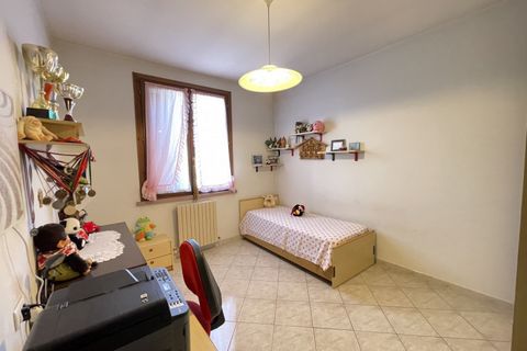 Villa a Gonzaga, Mantua, Gonzaga - € 448.000 | Ref: 2633 - foto 28