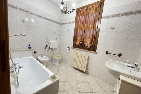 Villa a Gonzaga, Mantua, Gonzaga - € 448.000 | Ref: 2633 - foto 29