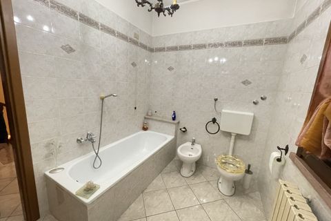 Villa a Gonzaga, Mantua, Gonzaga - € 448.000 | Ref: 2633 - foto 30