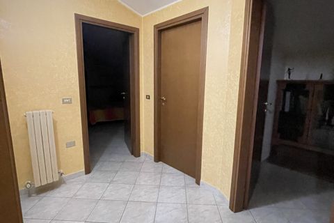 Villa a Gonzaga, Mantua, Gonzaga - € 448.000 | Ref: 2633 - foto 31