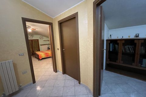 Villa a Gonzaga, Mantua, Gonzaga - € 448.000 | Ref: 2633 - foto 32