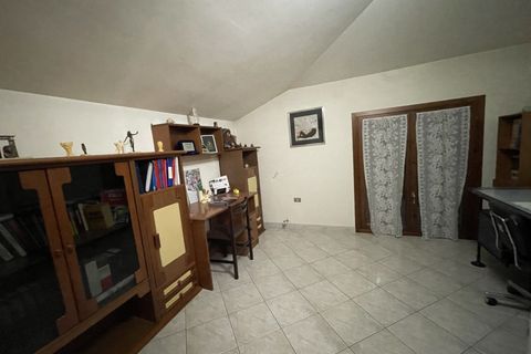 Villa a Gonzaga, Mantua, Gonzaga - € 448.000 | Ref: 2633 - foto 33