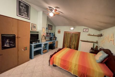 Villa a Gonzaga, Mantua, Gonzaga - € 448.000 | Ref: 2633 - foto 35