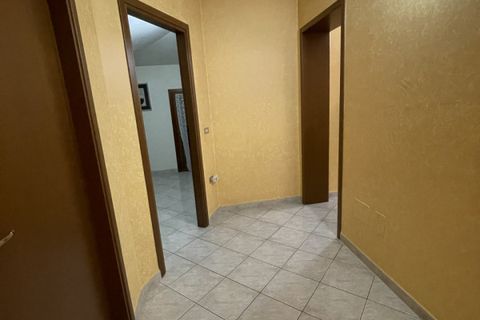 Villa a Gonzaga, Mantua, Gonzaga - € 448.000 | Ref: 2633 - foto 37