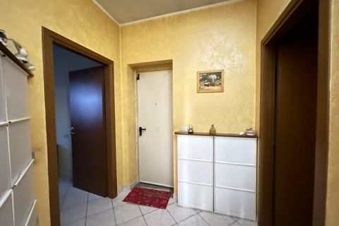 Villa a Gonzaga, Mantua, Gonzaga - € 448.000 | Ref: 2633 - foto 38