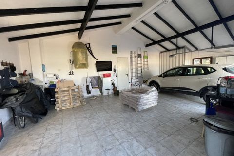Villa a Gonzaga, Mantua, Gonzaga - € 448.000 | Ref: 2633 - foto 39