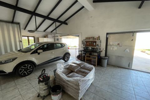 Villa a Gonzaga, Mantua, Gonzaga - € 448.000 | Ref: 2633 - foto 40