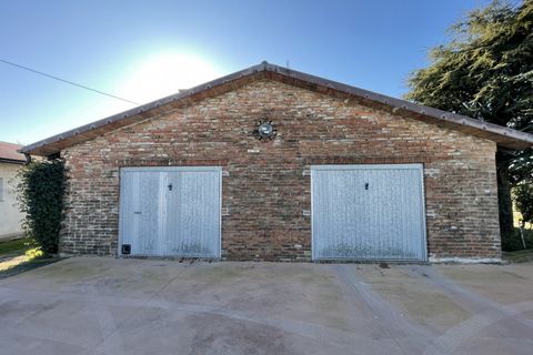 Villa a Gonzaga, Mantua, Gonzaga - € 448.000 | Ref: 2633 - foto 41