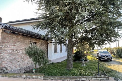 Villa a Gonzaga, Mantua, Gonzaga - € 448.000 | Ref: 2633 - foto 42