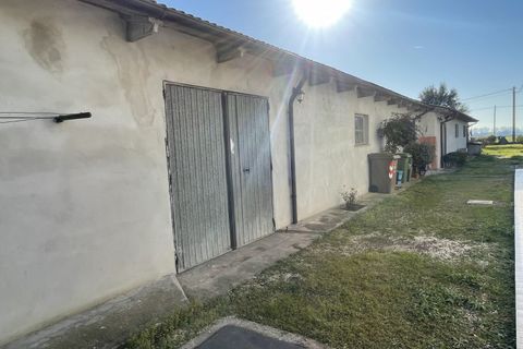 Villa a Gonzaga, Mantua, Gonzaga - € 448.000 | Ref: 2633 - foto 44