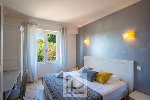 Villa a Mougins, Alpes-Maritimes, Mougins - € 10.000/mes | Ref: 04264 - foto 10