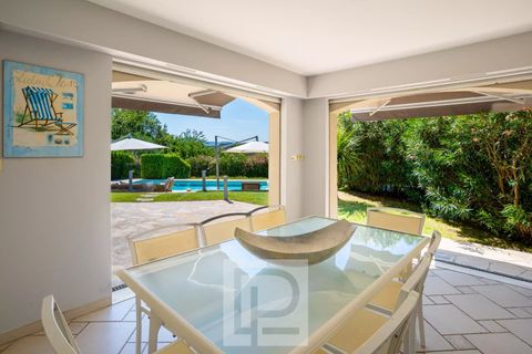 Villa a Mougins, Alpes-Maritimes, Mougins - € 10.000/mes | Ref: 04264 - foto 16
