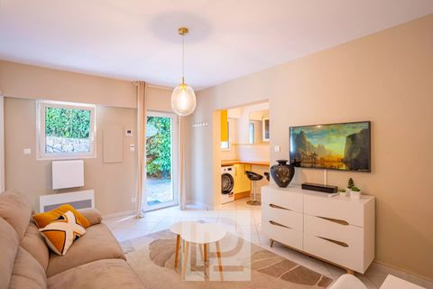 Villa a Mougins, Alpes-Maritimes, Mougins - € 10.000/mes | Ref: 04264 - foto 24