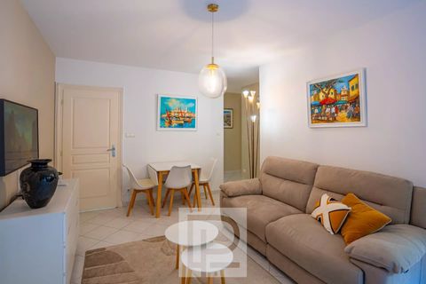 Villa a Mougins, Alpes-Maritimes, Mougins - € 10.000/mes | Ref: 04264 - foto 25