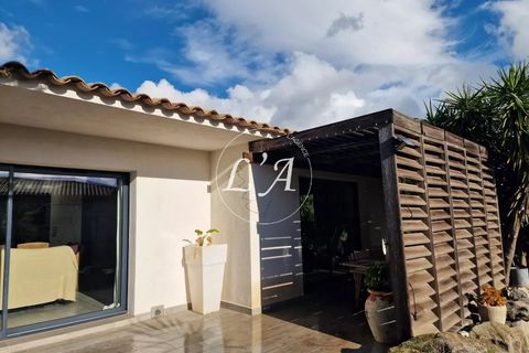 Villa a Sotta, Corse-du-Sud, Sotta - € 750.000 | Ref: SOTM000667KP - foto 2