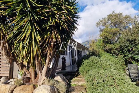 Villa a Sotta, Corse-du-Sud, Sotta - € 750.000 | Ref: SOTM000667KP - foto 3