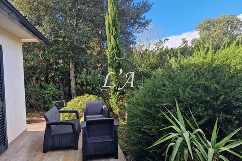 Villa a Sotta, Corse-du-Sud, Sotta - € 750.000 | Ref: SOTM000667KP - foto 4
