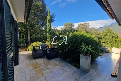 Villa a Sotta, Corse-du-Sud, Sotta - € 750.000 | Ref: SOTM000667KP - foto 5