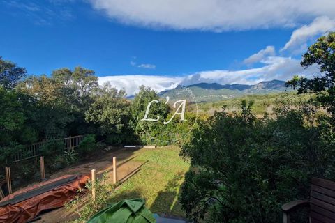 Villa a Sotta, Corse-du-Sud, Sotta - € 750.000 | Ref: SOTM000667KP - foto 6