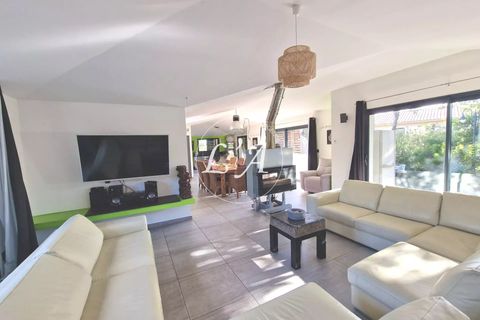 Villa a Sotta, Corse-du-Sud, Sotta - € 750.000 | Ref: SOTM000667KP - foto 7