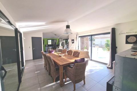 Villa a Sotta, Corse-du-Sud, Sotta - € 750.000 | Ref: SOTM000667KP - foto 8