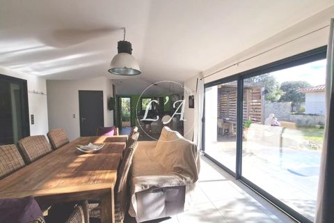 Villa a Sotta, Corse-du-Sud, Sotta - € 750.000 | Ref: SOTM000667KP - foto 9