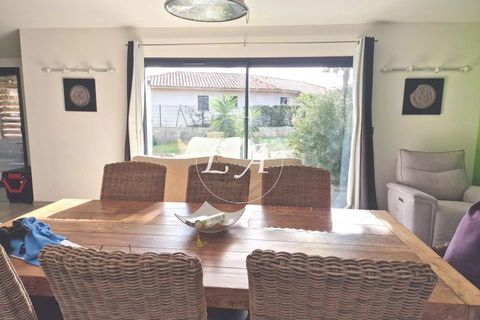 Villa a Sotta, Corse-du-Sud, Sotta - € 750.000 | Ref: SOTM000667KP - foto 10