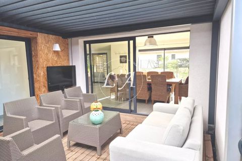 Villa a Sotta, Corse-du-Sud, Sotta - € 750.000 | Ref: SOTM000667KP - foto 11