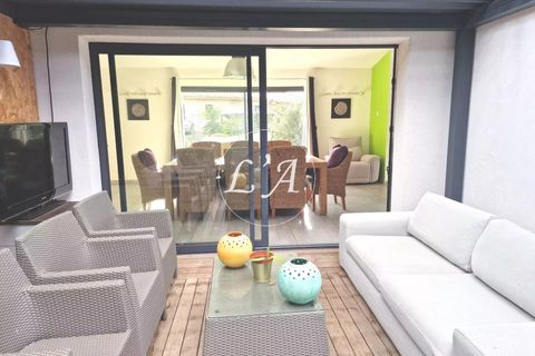 Villa a Sotta, Corse-du-Sud, Sotta - € 750.000 | Ref: SOTM000667KP - foto 12