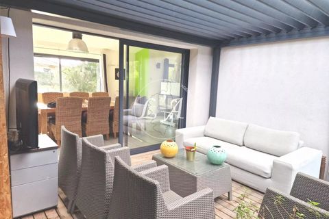 Villa a Sotta, Corse-du-Sud, Sotta - € 750.000 | Ref: SOTM000667KP - foto 13