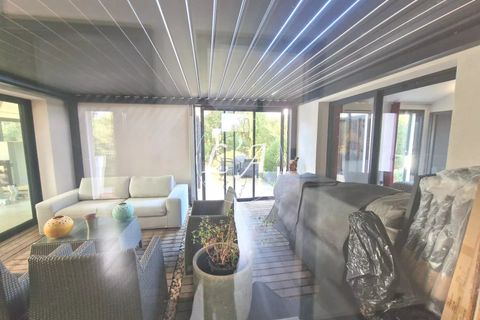 Villa a Sotta, Corse-du-Sud, Sotta - € 750.000 | Ref: SOTM000667KP - foto 14