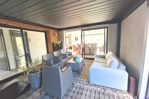 Villa a Sotta, Corse-du-Sud, Sotta - € 750.000 | Ref: SOTM000667KP - foto 15