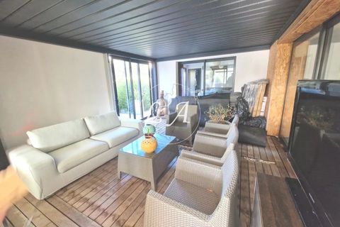 Villa a Sotta, Corse-du-Sud, Sotta - € 750.000 | Ref: SOTM000667KP - foto 16