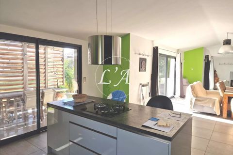 Villa a Sotta, Corse-du-Sud, Sotta - € 750.000 | Ref: SOTM000667KP - foto 17