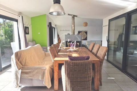 Villa a Sotta, Corse-du-Sud, Sotta - € 750.000 | Ref: SOTM000667KP - foto 18