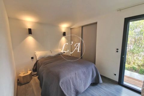 Villa a Sotta, Corse-du-Sud, Sotta - € 750.000 | Ref: SOTM000667KP - foto 20