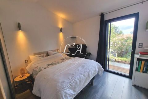 Villa a Sotta, Corse-du-Sud, Sotta - € 750.000 | Ref: SOTM000667KP - foto 21