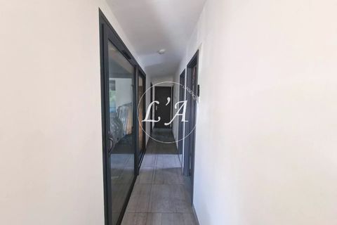 Villa a Sotta, Corse-du-Sud, Sotta - € 750.000 | Ref: SOTM000667KP - foto 22