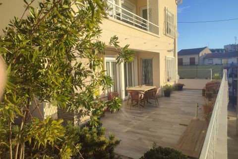 Villa i Beziers, Herault, Beziers - € 239.900 | Ref: 116 - foto 2