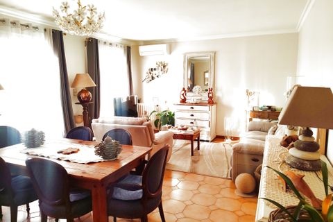 Villa i Beziers, Herault, Beziers - € 239.900 | Ref: 116 - foto 6