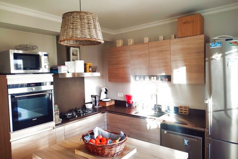 Villa i Beziers, Herault, Beziers - € 239.900 | Ref: 116 - foto 9