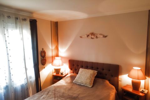 Villa i Beziers, Herault, Beziers - € 239.900 | Ref: 116 - foto 4