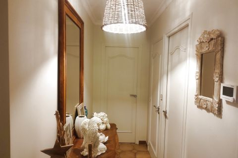 Villa i Beziers, Herault, Beziers - € 239.900 | Ref: 116 - foto 12